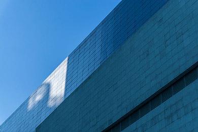 仍不死心！育碧再次与其它公司合作推出NFT游戏项目